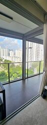 Eight Riversuites (D12), Condominium #473296471